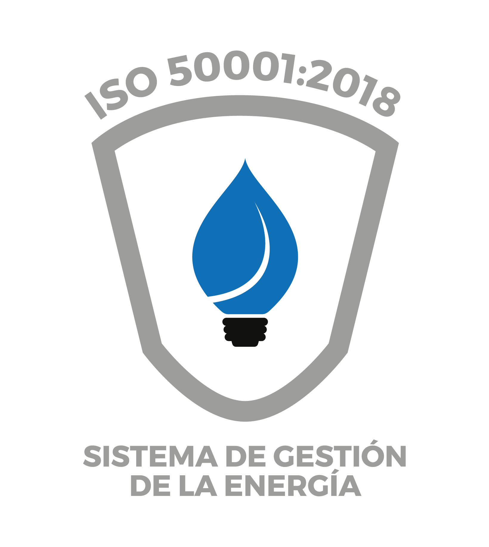 Sistema de Gestión de Energía