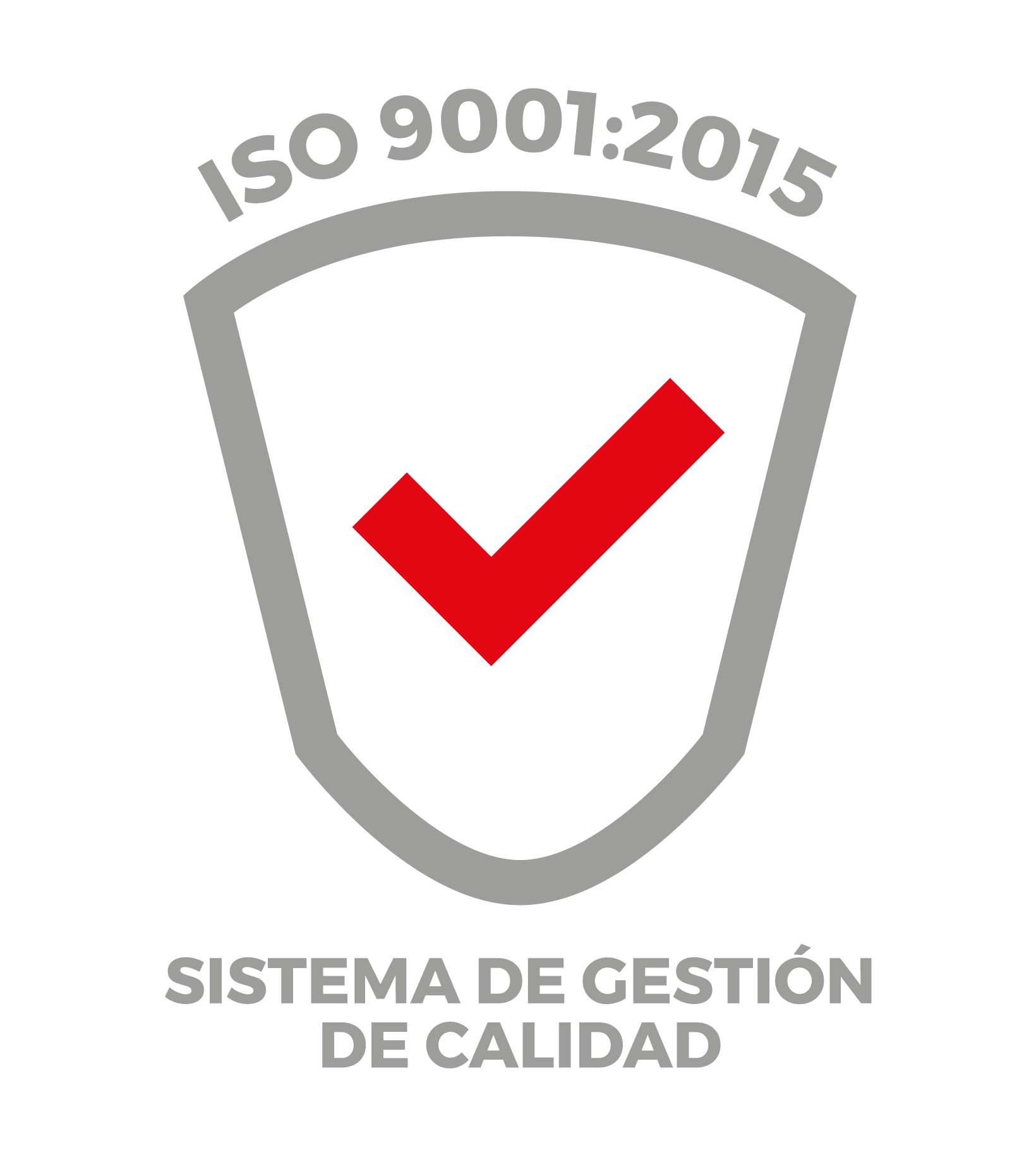 Sistema de Gestión de la Calidad