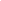 Click to enlarge image c_igualda.jpg